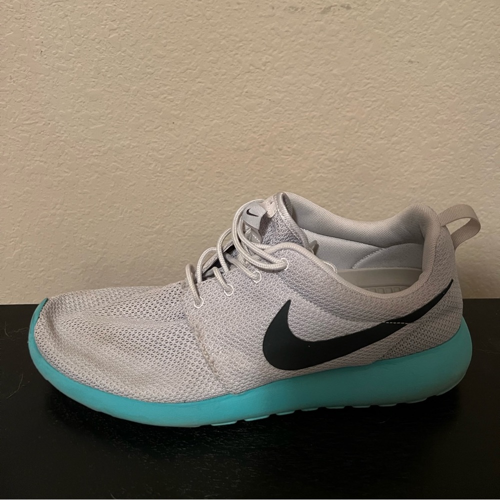 Roshe One Calypso